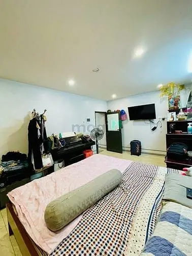 🌟Tập Thể Nhân Hòa_Thanh Xuân_Tầng 2_90M2 3Pn 2Wc Ở Ngay Chỉ 4,55 Tỷ🌟