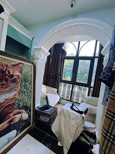 🌟Tt Nguyễn Khuyến_Đốnhg Đa_Tầng 2_View Phố 90M2 3Pn 2Wc Chỉ 5,7 Tỷ🌟