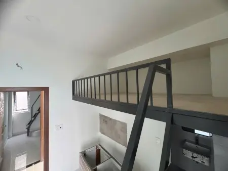 Chính Chủ Cho Thuê Phòng Trọ Quận 7 Nguyễn Thị Thập Nhà Mới 100%