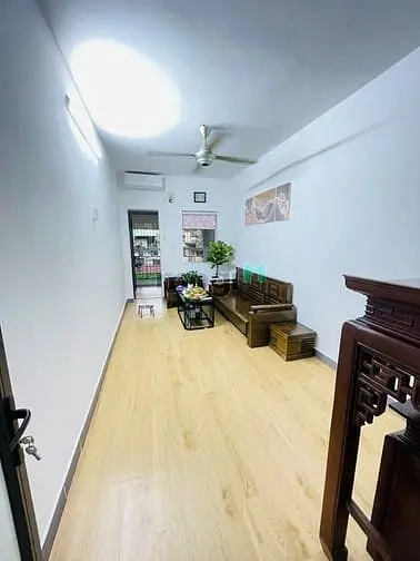 6056648 ảnh đại diện 1