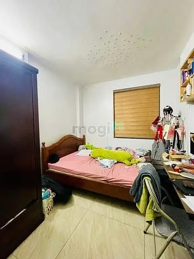 🌟Tập Thể Nhân Hòa_Thanh Xuân_Tầng 2_90M2 3Pn 2Wc Ở Ngay Chỉ 4,55 Tỷ🌟
