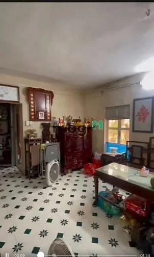6056653 ảnh đại diện 1