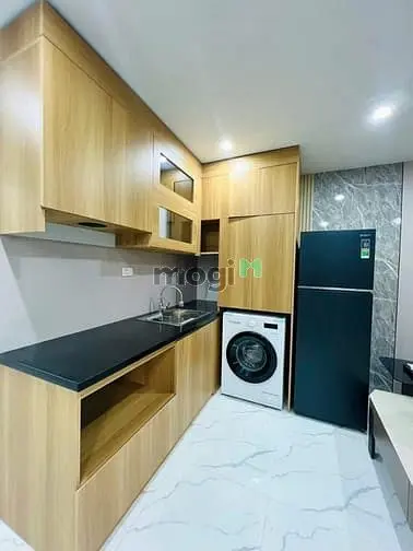 🌟Nhỉnh 3 Tỷ Tập Thể Phương Mai_Đống Đa_Lô Góc_70M2 2Pn Nhà Đẹp🌟