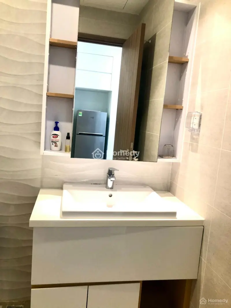 Cần Bán Nhanh Căn Studio Scenia Bay Nha Trang, View Đông Nam