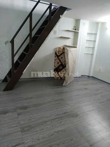 Chính Chủ Cho Thuê Nguyên Căn Nhà Mặt Tiền Riêng Biệt Số 8 Đường 5D