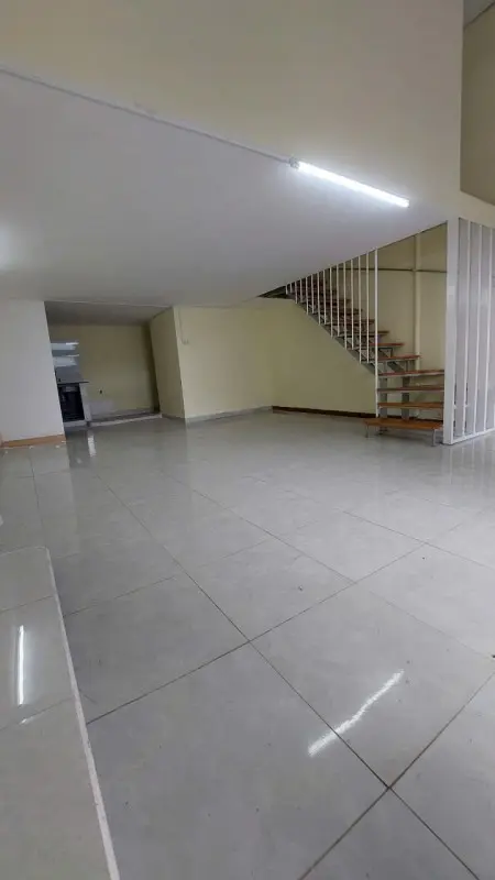 Chính Chủ Cho Thuê Nhà Nguyên Căn 90M2, 2Pn,2 Wc Giá 8 Triệu.