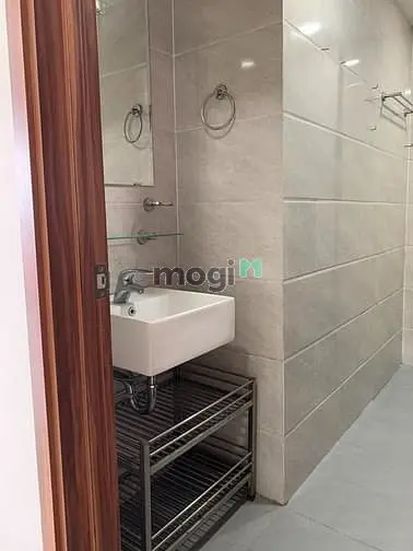 Cần Cho Thuê Căn Hộ 1Pn Ngay Kcn Biên Hòa Full Nội Thất Giá 5 Triệu