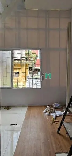 🌟Duplex Thọ Lão_Hai Bà Trưng_Tầng 3_Sân Rộng_70M2 2Pn 2Wc Nhỉnh 3Tỷ🌟