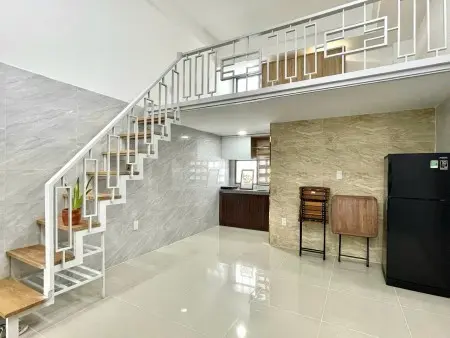 6057014 ảnh đại diện 1