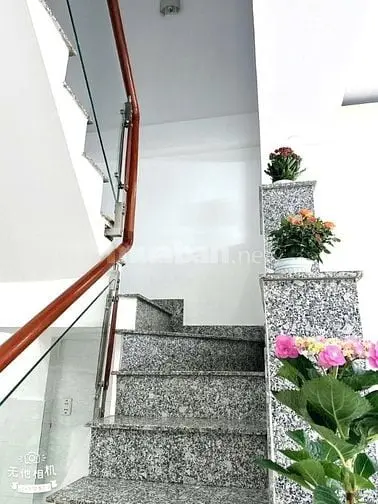Ccg Cần Bán Nhà Vi Bằng 50M2 2Pn 2Vs 2/ Huỳnh Thị Na Giá 1.880 Còn Tl