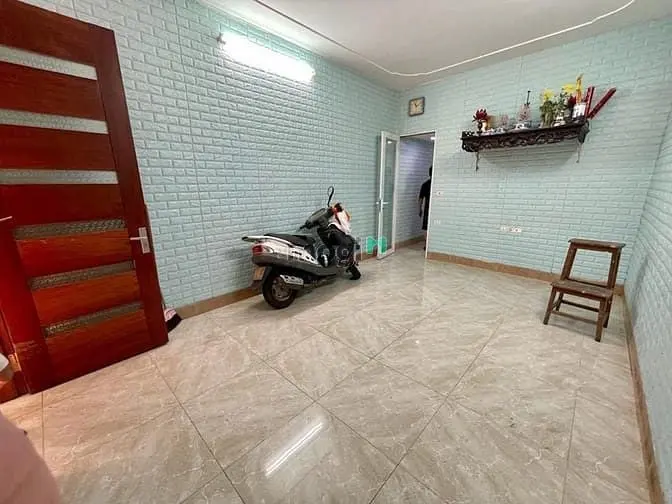 🌟Vip! Tt Lạc Trung_Hai Bà Trưng_T1_Sổ To_Sân Rộng_80M2 3Pn Chỉ 5,3Tỷ