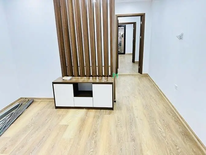 6056650 ảnh đại diện 1