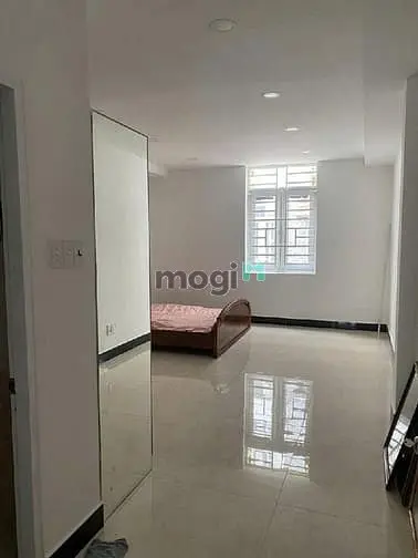 Nhà 3 Tầng Mặt Tiền Đường Huỳnh Thị Đồng Tt Nhà Bè. 4,5*17 Hơn 8 Tỷ. Đ