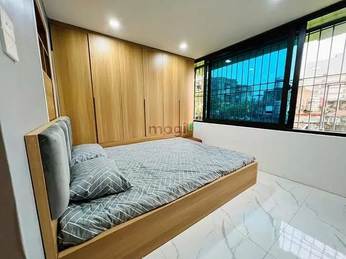 🌟Nhỉnh 3 Tỷ Tập Thể Phương Mai_Đống Đa_Lô Góc_70M2 2Pn Nhà Đẹp🌟