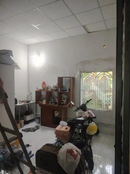 Phòng Trọ Giá Rẻ Nhất Khu Vực Thích Hợp Sinh Viên
