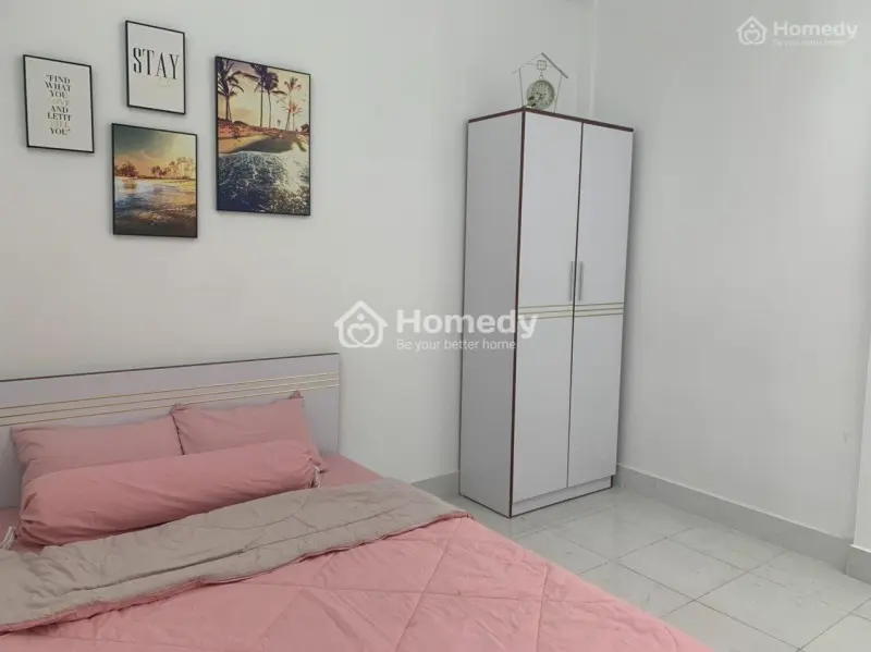 Bán Nhà Chính Chủ, 2 Tầng, 2Pn, 2 Toilet, 1 Phòng Thờ, Tỉnh Lộ 10, Quận Bình Tân