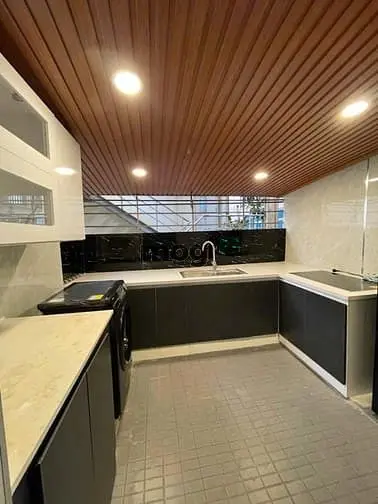 🌟Chỉ 4,39 Tỷ Tập Thể Trường Chinh_Đống Đa_Tầng 3_100M2 4Pn Ở Ngay🌟