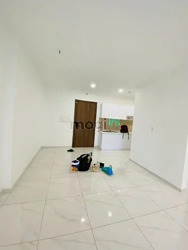 Bán Căn Hộ 1Pn Tại Precia Quận 2 Giá Tốt Nhất