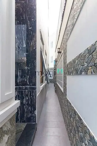 Bán Nhà Mặt Tiền 92 Lê Văn Thịnh Quận 2 Giá Tl Chính Chủ O9O3O34I23