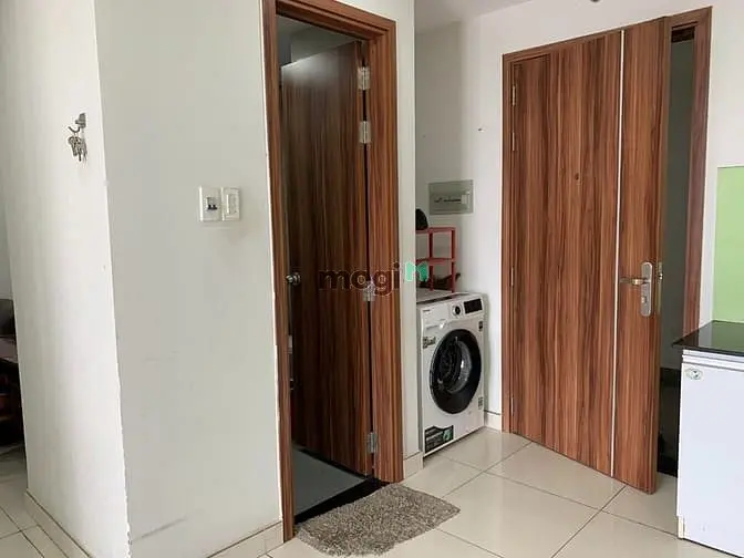 Cần Cho Thuê Căn Hộ 1Pn Ngay Kcn Biên Hòa Full Nội Thất Giá 5 Triệu