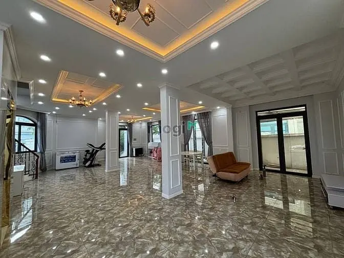 Tổng Hợp Giỏ Hàng Cho Thuê Văn Phòng Vinhomes Quận 9