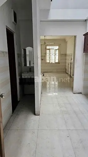 Cho Thuê Nhà Mặt Tiền Phan Huy Ích Tân Bình 4X35 4 Tầng Có Sân Để Xe