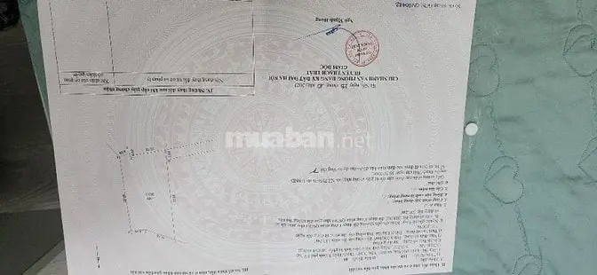 Cần Tiền Bán Gấp Đất Đẹp Đồi Sen, 10.X Tr/1 Mét