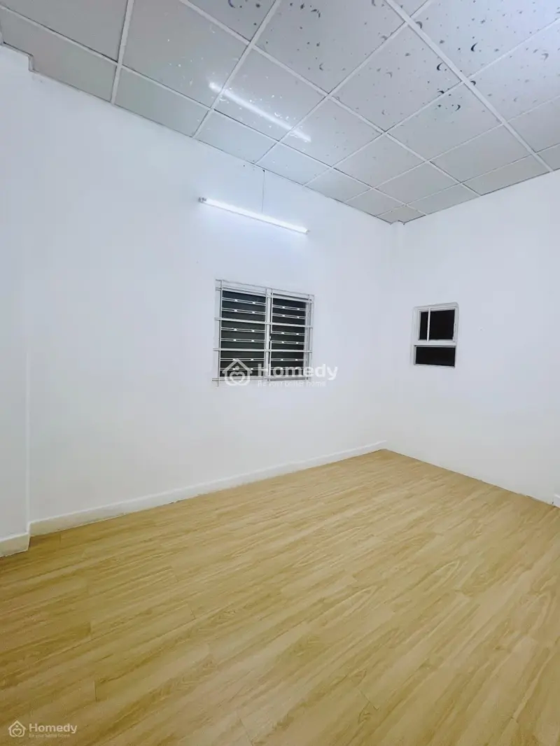 6056953 ảnh đại diện 1