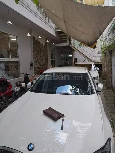 Bán Nhà Hẻm 6M Chu Văn An. P12. Bình Thạnh. 10,5 X 50M 551M2