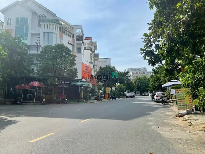 Chỉ 17 Tỷ! Bán Đất Mặt Tiền Đường 31D 80M2 Alo Em Nhi