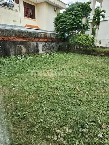 Đất Thổ Cư Chính Chủ. Đất Đẹp, Nở Hậu. Trung Tâm Tp. Long Khánh
