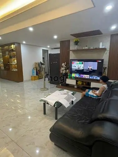 Căn Hộ Homyland Riverside 2Pn - 13 Triệu/Tháng (85M2, Full Nội Thất)