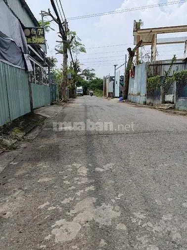 Chính Chủ Bán Nhà Số 265/7/6 Phạm Ngũ Lão Phường Phạm Ngũ Lão Quận 1