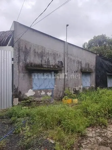 Cho Thuê Phòng Trọ Giá Rẻ Nhất Khu Vực