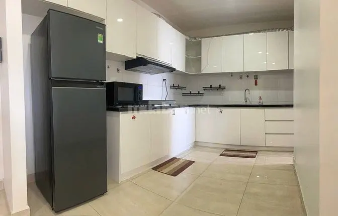 Bán Gấp Centana Thủ Thiêm Q2 Đã Có Sổ Giá Từ 3,25Ty ( 1Pn, 2Pn ,3Pn)