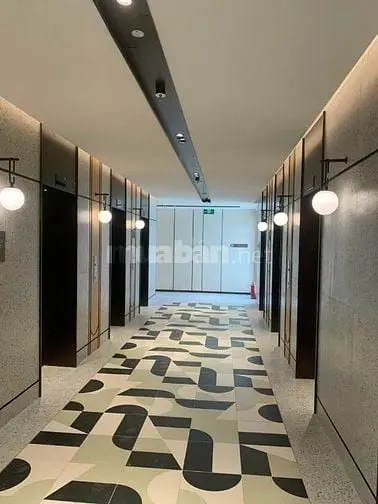 Bán Căn Hộ Masteri Center Point Quận 9, Nội Thất Cao Cấp, 70M2, 5,5Tỷ