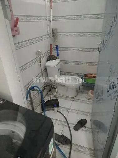 Cho Thuê Phòng Trọ Giá Rẻ Nhất Khu Vực