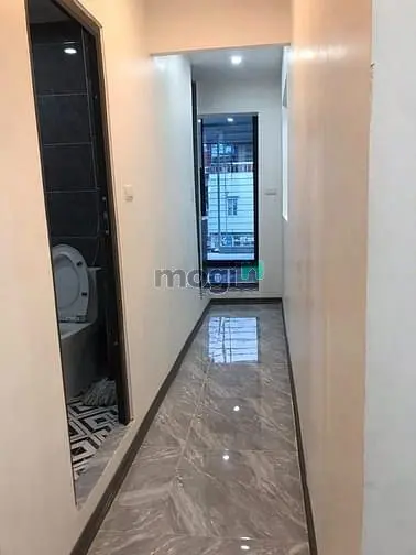 🌟Tập Thể Hồng Mai_Hai Bà Trưng_2 Thoáng_Sổ To 90M2 3Pn 2Wc Chỉ 4,1 Tỷ