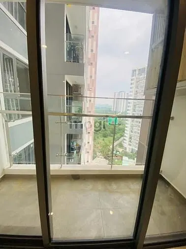 Bán Căn Hộ 1Pn Tại Precia Quận 2 Giá Tốt Nhất