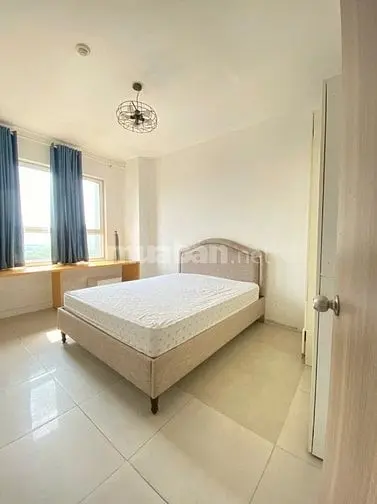 Bán Gấp Centana Thủ Thiêm Q2 Đã Có Sổ Giá Từ 3,25Ty ( 1Pn, 2Pn ,3Pn)