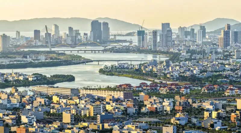 Chỉ Từ 900Tr Đã Sở Hữu Được Căn 2Pn Tại Sun Cora Tower, Ngay Tại Vị Trí Trung Tâm Hòa Xuân