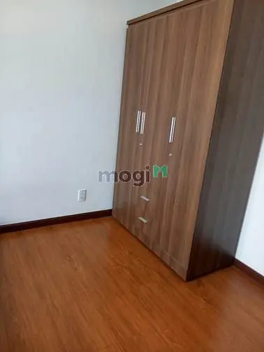Cần Cho Thuê Căn Hộ 1Pn Ngay Kcn Biên Hòa 2 Giá 5 Triệu/Tháng