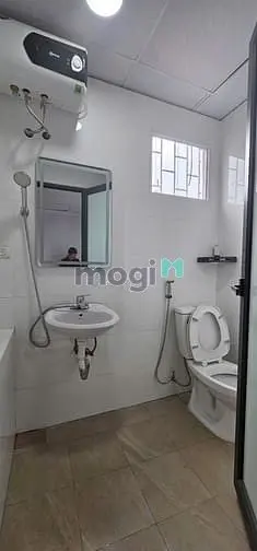 🌟Duplex Thọ Lão_Hai Bà Trưng_Tầng 3_Sân Rộng_70M2 2Pn 2Wc Nhỉnh 3Tỷ🌟