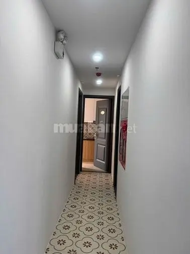 Bán Tòa Căn Hộ Dòng Tiền Ccmn Lê Đức Thọ 9 Tầng 39 Phòng 1 Penthouse