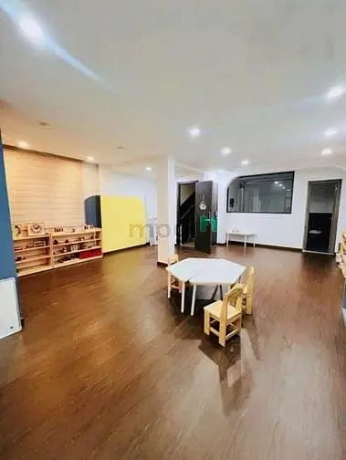 Cho Thuê Siêu Phẩm Nhà Lê Văn Sỹ, Phú Nhuận. Ngang 6M, Giá Chỉ 40 Triệ