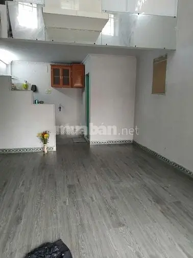 Chính Chủ Cho Thuê Nguyên Căn Nhà Mặt Tiền Riêng Biệt Số 8 Đường 5D