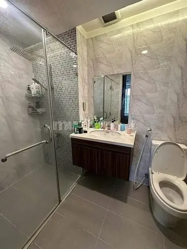 Căn Hộ 2Pn Orchard Garden Hồng Hà Chỉ 3.5 Tỷ Gần Cv Gia Định