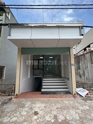 Cho Thuê Nhà Thị Trấn Văn Giang Hưng Yên