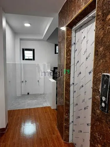 6057056 ảnh đại diện 1