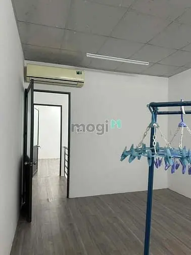 Nhà Cho Thuê Dài Hạn, Nhà Trống Giao Ngay